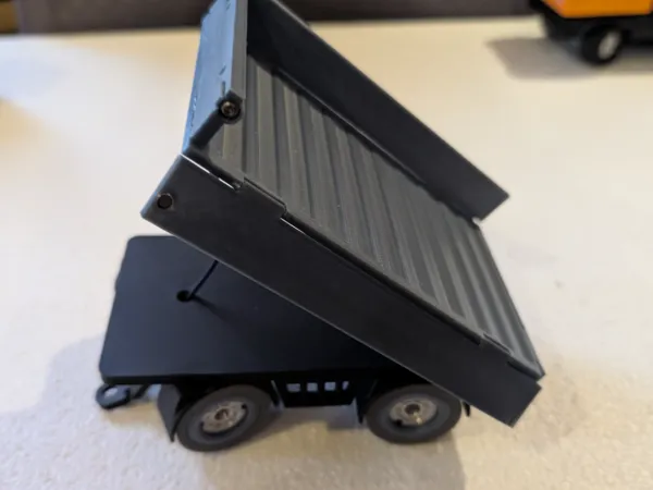 https://makerworld.bblmw.com/makerworld/model/US14284974d8de98/design/2026-01-10_507c107b9a89c.jpg