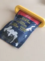0.2mm layer, 6 walls, 25% infill