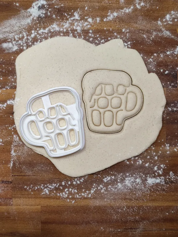 https://makerworld.bblmw.com/makerworld/model/US14286aa225e1c7/design/2023-09-29_bvxzkie64wqu.jpg