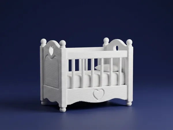 https://makerworld.bblmw.com/makerworld/model/US1428a93a568c91/design/3eb787d68169e8b8.png