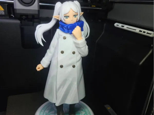 https://makerworld.bblmw.com/makerworld/model/US14292bcd8129b/design/8a0e91761612037c.jpg