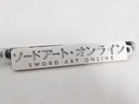 0.08mm 层高, 2 层墙, 15% 填充