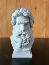 0.2mm layer, 2 walls, 7% infill