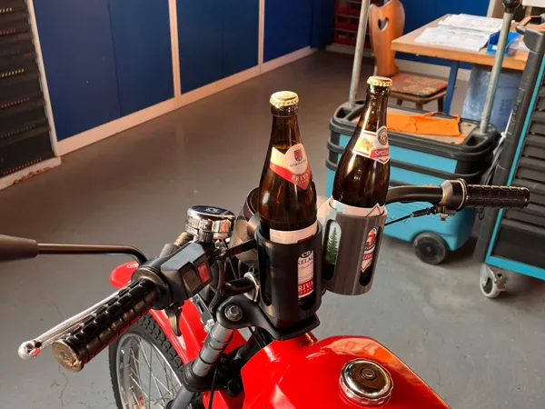https://makerworld.bblmw.com/makerworld/model/US14297d2f15d569/design/2025-08-05_0a1b571de5c898.jpg