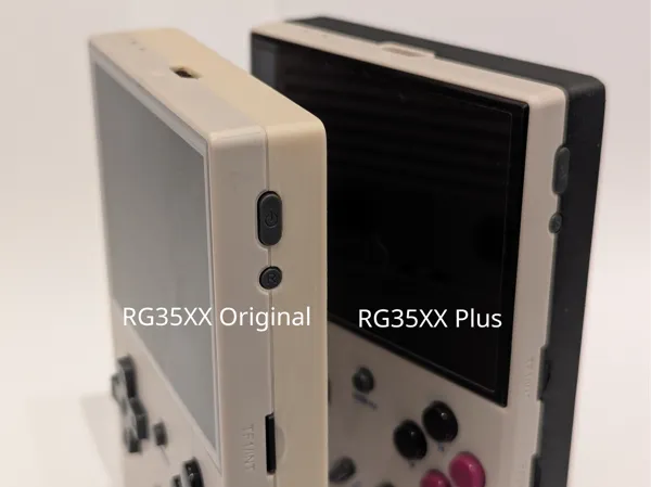 https://makerworld.bblmw.com/makerworld/model/US142989ea36beaf/design/2025-03-27_6453724d33915.jpg