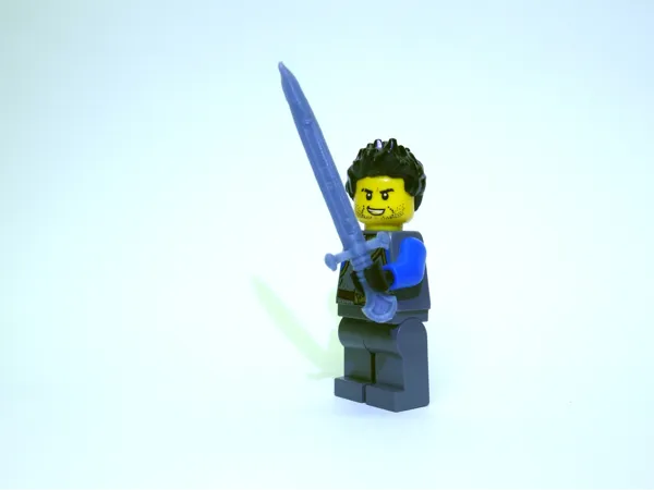 https://makerworld.bblmw.com/makerworld/model/US1429b8cc9f5ec8/design/ceda608fd6a3ba10.jpg
