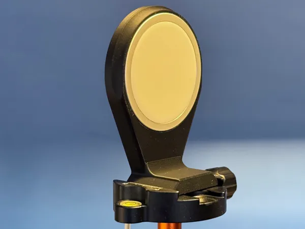 https://makerworld.bblmw.com/makerworld/model/US1429c3d10b6cbe/design/2024-12-14_1398d20d4e1d48.jpeg