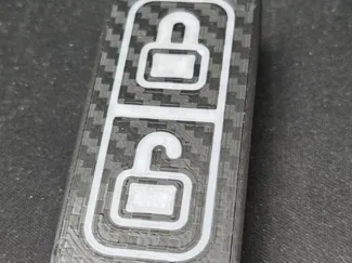 m5stick cplus 2 stealth cover case