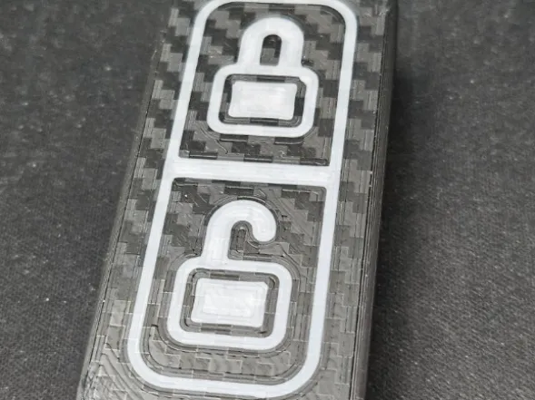 https://makerworld.bblmw.com/makerworld/model/US1429f48b0c9112/design/2025-01-20_f3951fb8097ef.jpg