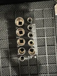 0.08mm layer, 2 walls, 15% infill