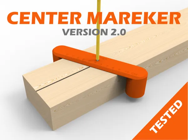 https://makerworld.bblmw.com/makerworld/model/US142a3628ce176d/design/2025-05-18_d446d025c19218.png