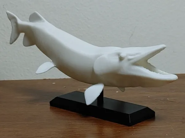 https://makerworld.bblmw.com/makerworld/model/US142a3c879daa32/design/2025-06-27_2bc15be7c4b7d.jpg