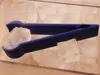 PETG - 0.2mm layer, 3 walls, 10% infill