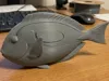 Easy PLa Supports 0.2mm layer, 2 walls, 15% infill