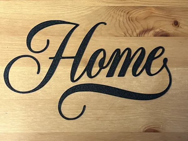 https://makerworld.bblmw.com/makerworld/model/US142a91e97aeaa5/design/2025-07-20_39db3cc55e509.jpeg