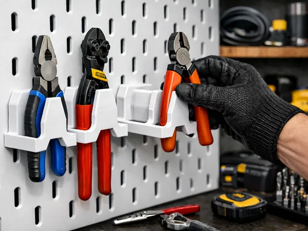 https://makerworld.bblmw.com/makerworld/model/US142ac6c63ce2a9/design/0b2baa746562b7a8.png