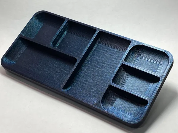 https://makerworld.bblmw.com/makerworld/model/US142b2303bdc961/design/2024-05-15_c7a53a0f6d32e.jpg