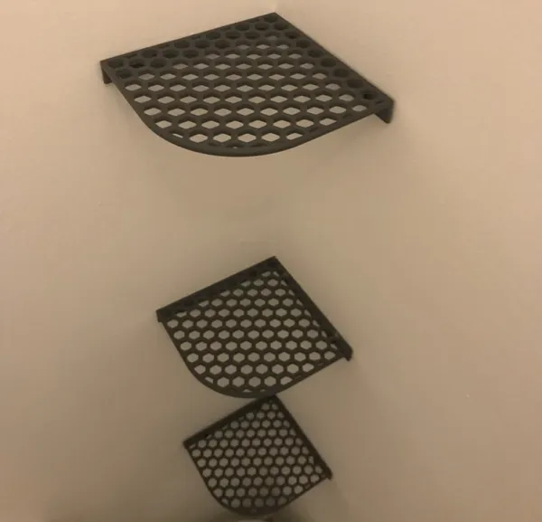 https://makerworld.bblmw.com/makerworld/model/US142b713bea111c/design/2024-11-16_0d821cd05737c.jpg