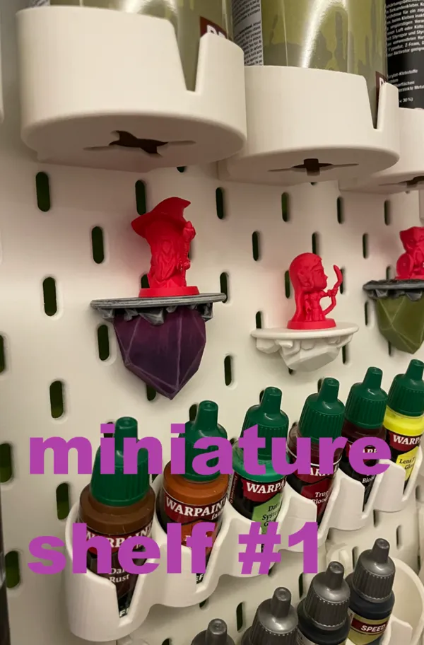 https://makerworld.bblmw.com/makerworld/model/US142ba04eb4164e/design/2024-06-24_d2b4fcc4d85d8.jpeg