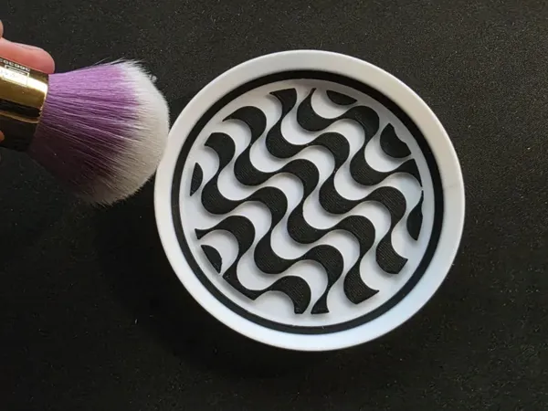 https://makerworld.bblmw.com/makerworld/model/US142baabe792f20/design/c258307573a9a58f.png
