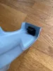 Coyote Body