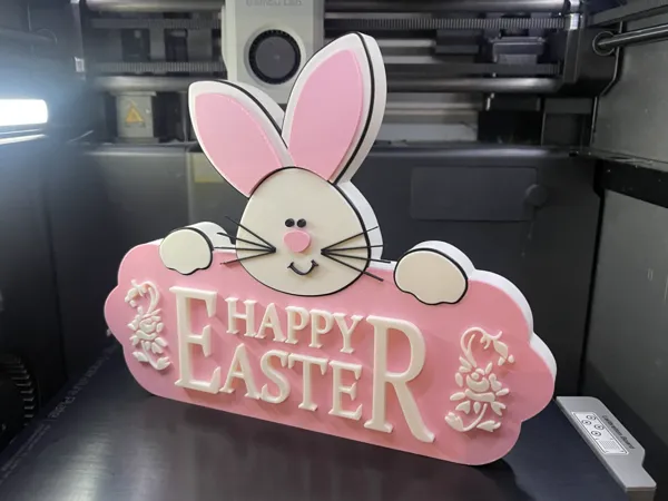 https://makerworld.bblmw.com/makerworld/model/US142c12e07c2586/design/2025-01-11_9c0827d86bf33.jpg