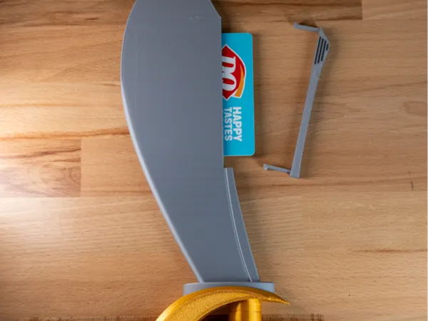 https://makerworld.bblmw.com/makerworld/model/US142c28f2b36e9c/design/c1b6c26cb8b9d6a7.jpg