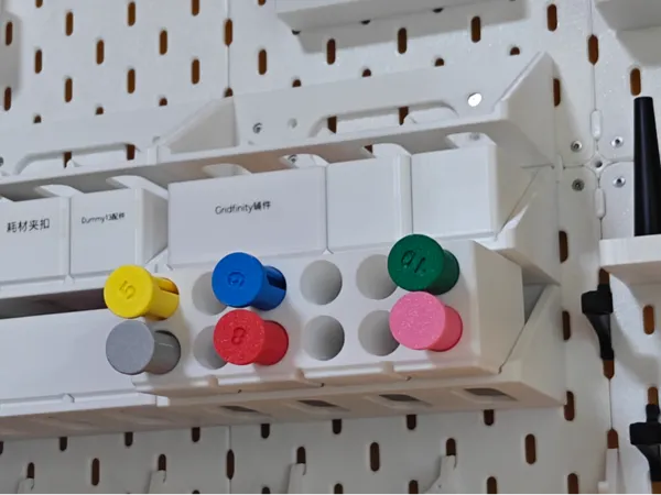 https://makerworld.bblmw.com/makerworld/model/US142c60d66644cb/design/2026-01-12_f5bd3f3202f6c.jpg