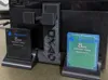PS2 Stands
