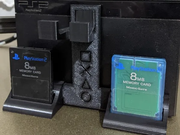 https://makerworld.bblmw.com/makerworld/model/US142c6479e0aaae/design/c4ab99d077ce4609.jpg
