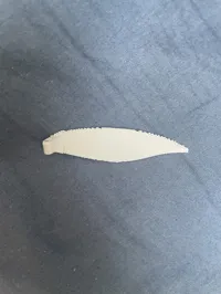 5x2.5