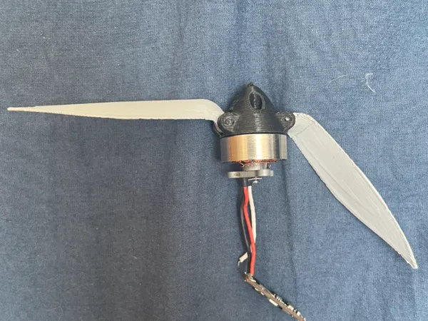 https://makerworld.bblmw.com/makerworld/model/US142c6b045890b/design/64d11d02d3345cd8.jpg
