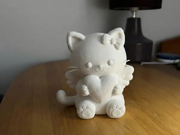 https://makerworld.bblmw.com/makerworld/model/US142c9173ab2c2c/design/2025-12-31_b989e81c71ad78.png