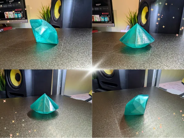 https://makerworld.bblmw.com/makerworld/model/US142c9361075b75/design/2025-05-01_4e317f5024f518.png