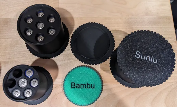 https://makerworld.bblmw.com/makerworld/model/US142cb98c3be6ad/design/2023-09-30_53f115a5aa9cc.jpg