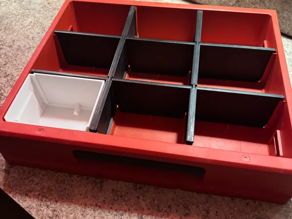 https://makerworld.bblmw.com/makerworld/model/US142cd61a484312/design/2025-04-14_4af7fc4812822.jpg