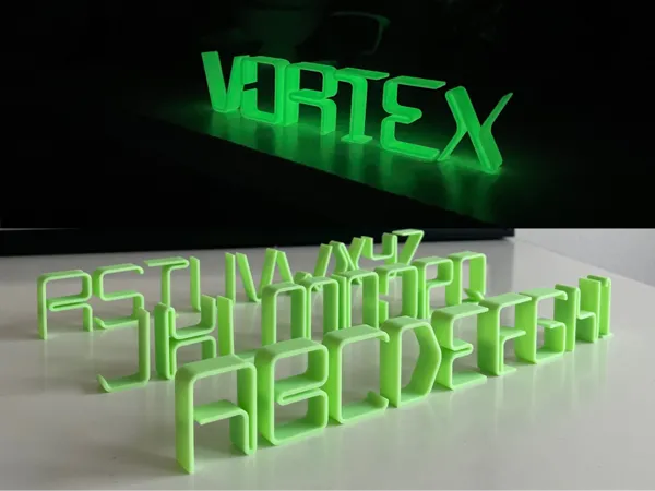 https://makerworld.bblmw.com/makerworld/model/US142cf87f8ec649/design/2025-03-13_81f4bbe1f7d52.png