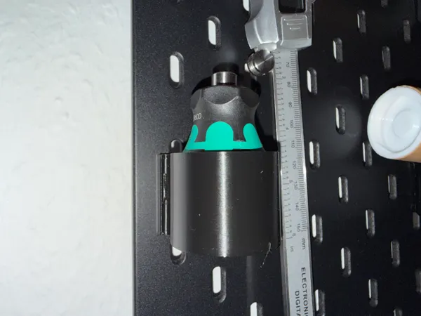 https://makerworld.bblmw.com/makerworld/model/US142d3da5d15c94/design/2026-01-15_0f86c956feef6.jpeg