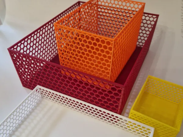 https://makerworld.bblmw.com/makerworld/model/US142d45b666bd03/design/2025-12-21_fb4eac2e002638.jpg