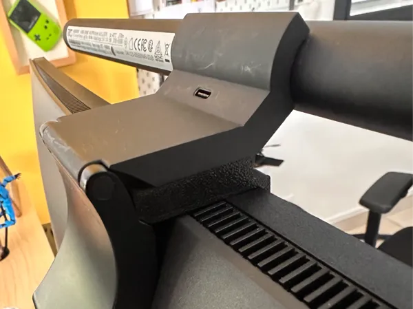 https://makerworld.bblmw.com/makerworld/model/US142d4fa3e00da/design/2025-08-01_22d8ccaf797438.jpg