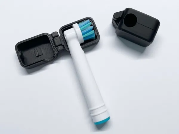 https://makerworld.bblmw.com/makerworld/model/US142d51c191b80f/design/6d118b11456a70f6.jpeg