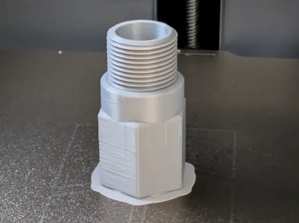 https://makerworld.bblmw.com/makerworld/model/US142d56f40fc9b4/design/2025-08-12_17e2132bf262e8.jpg