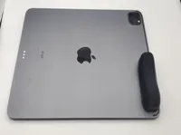 Manette de jeu pour iPad — photo 1