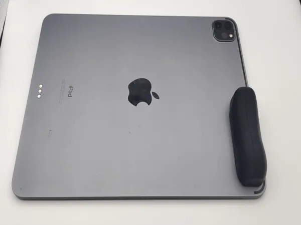 Manette de jeu pour iPad