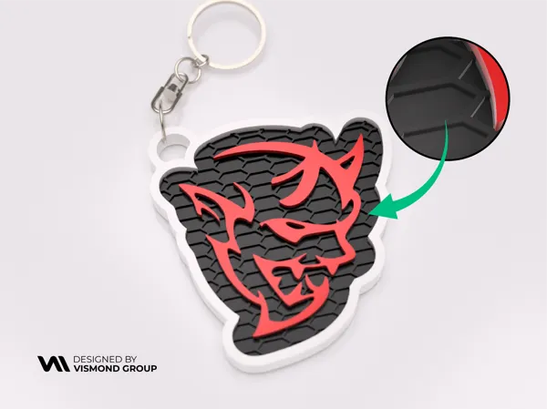 https://makerworld.bblmw.com/makerworld/model/US142d767371794b/design/2025-05-13_a18ffed83ef33.png