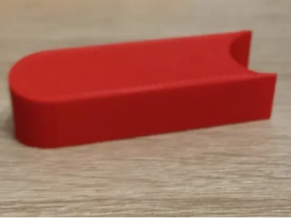 https://makerworld.bblmw.com/makerworld/model/US142dbc46451c48/design/2025-08-03_0299e149dfe96.jpg