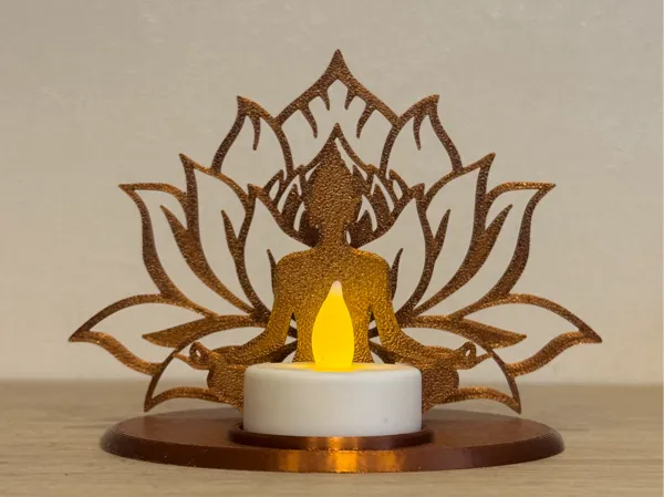 https://makerworld.bblmw.com/makerworld/model/US142dcca29aa436/design/2024-12-14_e53c4d7d7be1d.jpg