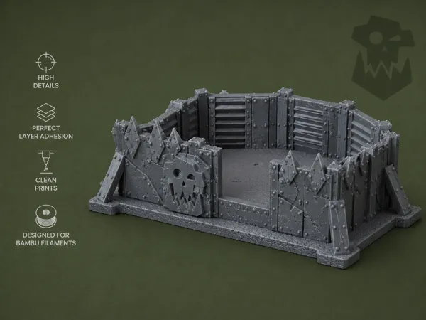 https://makerworld.bblmw.com/makerworld/model/US142def575ef59e/design/30f5e1eb81683fcd.png