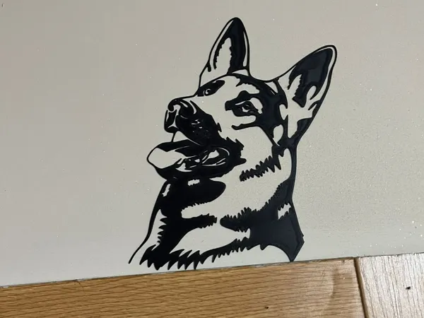 https://makerworld.bblmw.com/makerworld/model/US142e2cbb714231/design/2024-09-19_b6b634c38db73.jpg