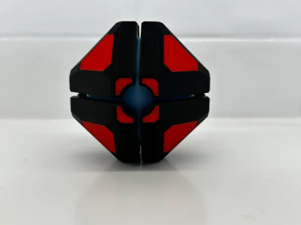 https://makerworld.bblmw.com/makerworld/model/US142e2fdcd4a335/design/2025-05-16_190187c9c1875.png
